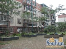 双地铁+南北通+配套齐全+交通便利+采光好