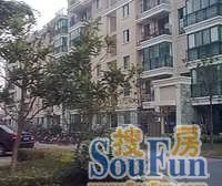 满二weiyi精装非底层下楼方便