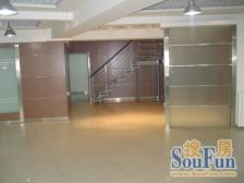 世纪广场,南关十字,办公出售,