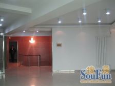 南关什字 电梯高层 采光好 交通便利