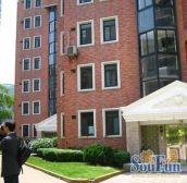 仙霞·虹景花苑·2室·2厅