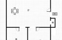 洛阳路医药公司宿舍户型图