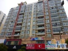 狂降35W处理/好不好大家说的算/送装修坐等有缘人