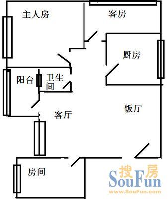 金侨楼