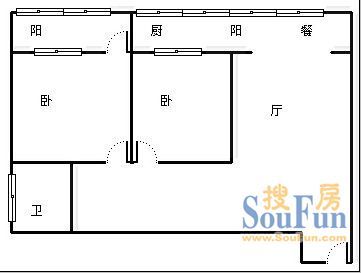 水碾河南一街社区