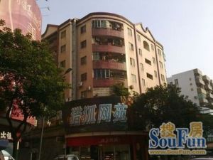 容桂 电脑城 商品房 80平方 28万