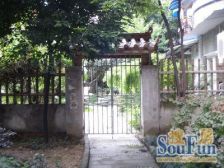 两路老城 龙升街三房45.8万