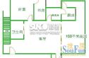 佳园小区户型图