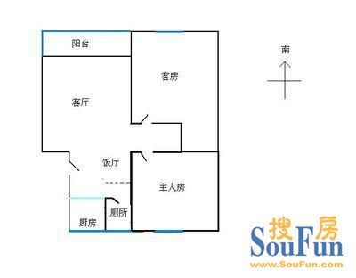 海珠警官学院教工宿舍