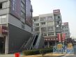 大世界五金城实景图