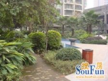 儿童医院后门正规一室一厅采光好,业主诚心出售