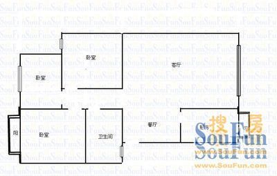 润禾书苑