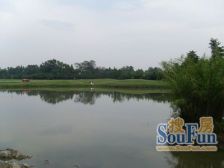 今日田园 5室2厅 东南