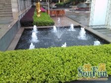 谢家湾 华润二十四城万象里二房149万