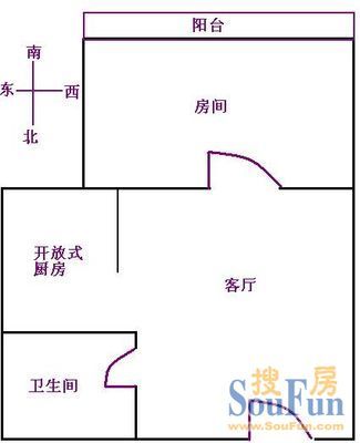 凯旋路2280弄小区