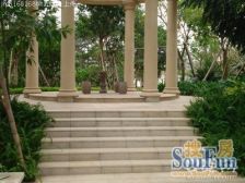 国贸阳光 3室2厅 南 北