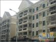 颐景苑实景图