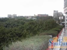 鹅岭 鹰冠小区二房80万