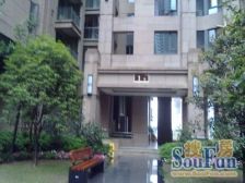 华润品质 、看江 水电气三通精装一房