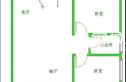 玉林东路4号院户型图