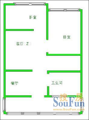 青莲下街56号院