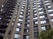 谢家湾 华润二十四城一期四房