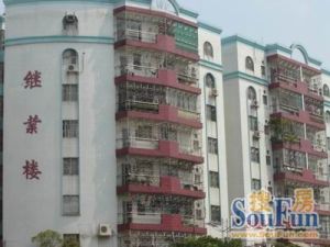 房屋方正,房屋装修新可领包入住