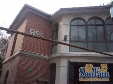 长宁路234弄 2室1厅 东 南 西 北