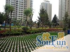 西关南关,两居室,地段优,采光无遮挡