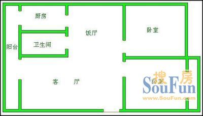 石人南路19号院