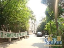 业主诚心急售。到价随时签字,各自承担税费。