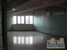 南关十字繁华地段,楼层好,配套全,生活便利