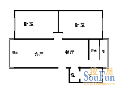 今典小区