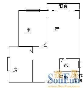 利和阁