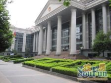 凤天路 凤天大道二房35万