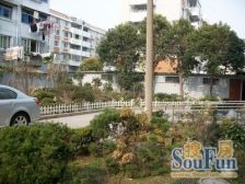 ???店长推荐,看房随时,边套全明,靠星河湾