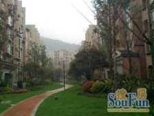 学府大道 2室2厅 东