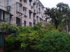 满五年一套,配套好,位置好,采光好,业主诚意出售