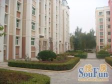 西关十字张掖路 简装1室1厅 采光佳产权清晰可按揭