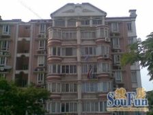 中间楼层 电梯房 无抵押,新上房源