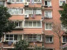 新上房源 位置好 楼层好 前无遮挡 看房有钥匙