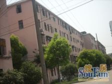 低楼层 南北全明户型价格有空间 看房随时