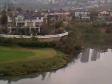 双拼,业主诚心出售,看房方便,户型方正