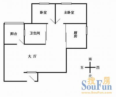 广信惠兰阁