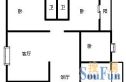 音美苑户型图