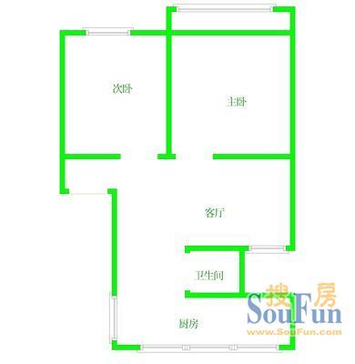 龙舟路4号院