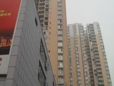 步行街 一房 业主诚心出售 看房方便