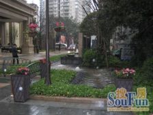 房屋格局通透 楼层好 视野开阔 配套齐全 交通便利