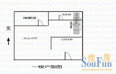 吉庆街教师新村