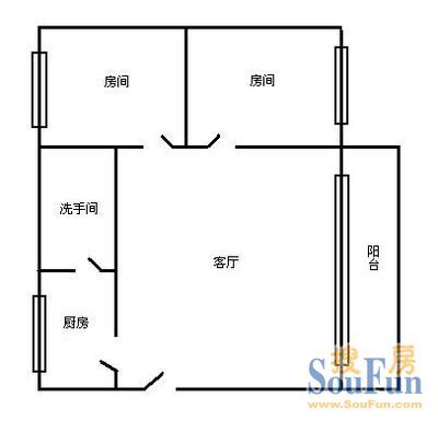 增乐楼